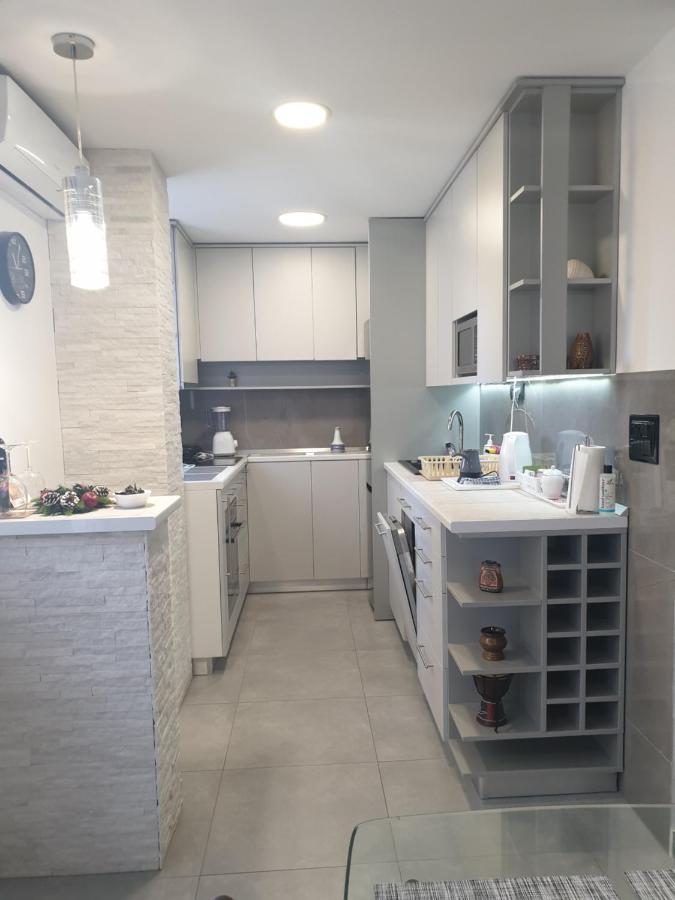 Premium Apartment Banja Luka Eksteriør bilde