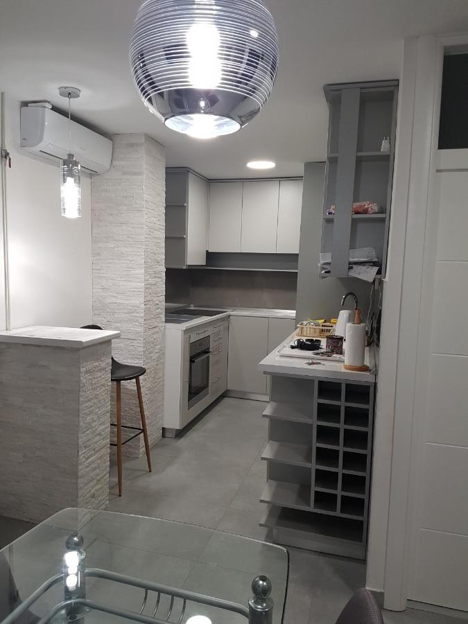 Premium Apartment Banja Luka Eksteriør bilde